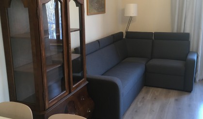 3 istabu dzīvokļi